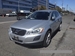2013 Volvo XC60 69,000kms | Image 2 of 26