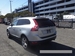 2013 Volvo XC60 69,000kms | Image 3 of 26