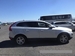 2013 Volvo XC60 69,000kms | Image 7 of 26