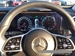 2020 Mercedes-Benz E Class E200 16,000kms | Image 22 of 28