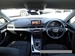 2017 Audi A4 TFSi Turbo 33,000kms | Image 13 of 28