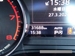 2017 Audi A4 TFSi Turbo 33,000kms | Image 16 of 28