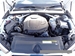 2017 Audi A4 TFSi Turbo 33,000kms | Image 5 of 28