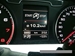 2017 Audi Q3 TFSi 66,000kms | Image 18 of 26