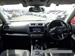 2017 Subaru Legacy 4WD 83,000kms | Image 9 of 28