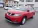 2015 Nissan X-Trail 20X 119,000kms | Image 1 of 19