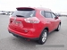 2015 Nissan X-Trail 20X 119,000kms | Image 3 of 19