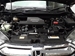 2018 Honda CR-V EX 4WD 72,000kms | Image 9 of 23