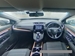2018 Honda CR-V EX 4WD 72,000kms | Image 10 of 23