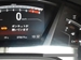 2018 Honda CR-V EX 4WD 72,000kms | Image 14 of 23