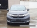 2018 Honda CR-V EX 4WD 72,000kms | Image 5 of 23