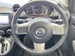 2013 Mazda Demio 108,282kms | Image 19 of 21