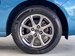 2013 Mazda Demio 108,282kms | Image 21 of 21