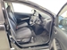 2012 Mazda Demio 53,274kms | Image 17 of 20