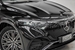 2023 Mercedes-Benz EQS Class EQS 450 4MATIC 3,900kms | Image 19 of 19