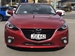2016 Mazda 3 77,986kms | Image 2 of 14