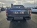 2024 Isuzu D-Max 4WD 10kms | Image 6 of 14