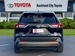 2019 Toyota RAV4 G 48,551kms | Image 8 of 15