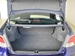 2012 Subaru Impreza G4 62,648kms | Image 14 of 22