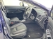 2012 Subaru Impreza G4 62,648kms | Image 15 of 22