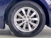 2012 Subaru Impreza G4 62,648kms | Image 20 of 22