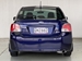 2012 Subaru Impreza G4 62,648kms | Image 8 of 22