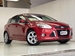 2013 Ford Focus 44,591kms | Image 1 of 22