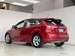 2013 Ford Focus 44,591kms | Image 10 of 22