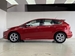 2013 Ford Focus 44,591kms | Image 11 of 22