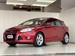 2013 Ford Focus 44,591kms | Image 12 of 22