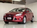 2013 Ford Focus 44,591kms | Image 13 of 22