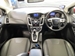 2013 Ford Focus 44,591kms | Image 17 of 22