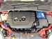 2013 Ford Focus 44,591kms | Image 19 of 22