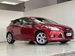 2013 Ford Focus 44,591kms | Image 4 of 22