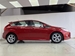 2013 Ford Focus 44,591kms | Image 5 of 22