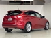 2013 Ford Focus 44,591kms | Image 6 of 22