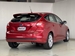 2013 Ford Focus 44,591kms | Image 7 of 22