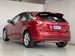 2013 Ford Focus 44,591kms | Image 9 of 22