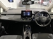2019 Toyota Corolla Hybrid 146,272kms | Image 12 of 19