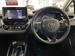 2019 Toyota Corolla Hybrid 146,272kms | Image 13 of 19