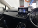 2019 Toyota Corolla Hybrid 146,272kms | Image 14 of 19