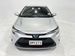 2019 Toyota Corolla Hybrid 146,272kms | Image 7 of 19