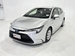 2019 Toyota Corolla Hybrid 146,272kms | Image 9 of 19