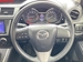 2017 Mazda Premacy 98,019kms | Image 21 of 23