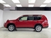 2013 Nissan X-Trail 4WD 130,706kms | Image 11 of 24