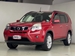 2013 Nissan X-Trail 4WD 130,706kms | Image 13 of 24
