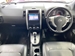 2013 Nissan X-Trail 4WD 130,706kms | Image 17 of 24
