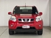 2013 Nissan X-Trail 4WD 130,706kms | Image 2 of 24