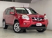 2013 Nissan X-Trail 4WD 130,706kms | Image 3 of 24