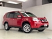 2013 Nissan X-Trail 4WD 130,706kms | Image 4 of 24